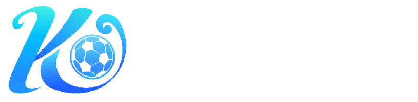 鸿博